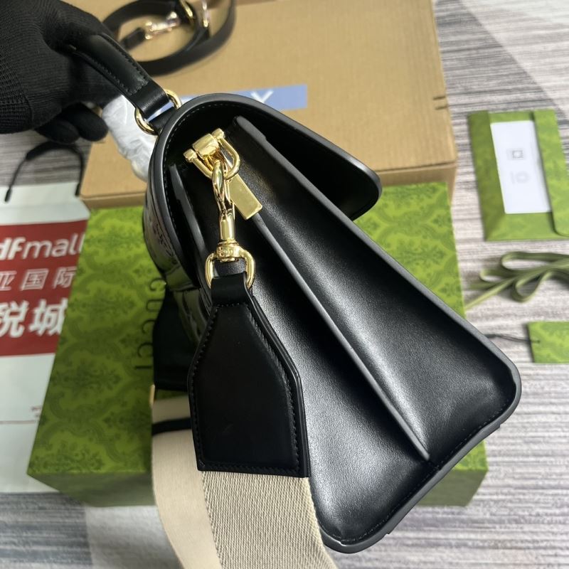 Gvc*1 satchel bags